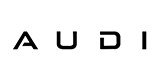 µAUDI