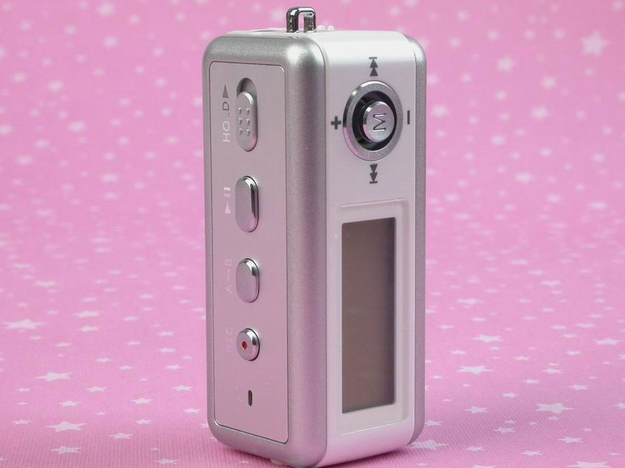 三星yepp-t6v (22/54)