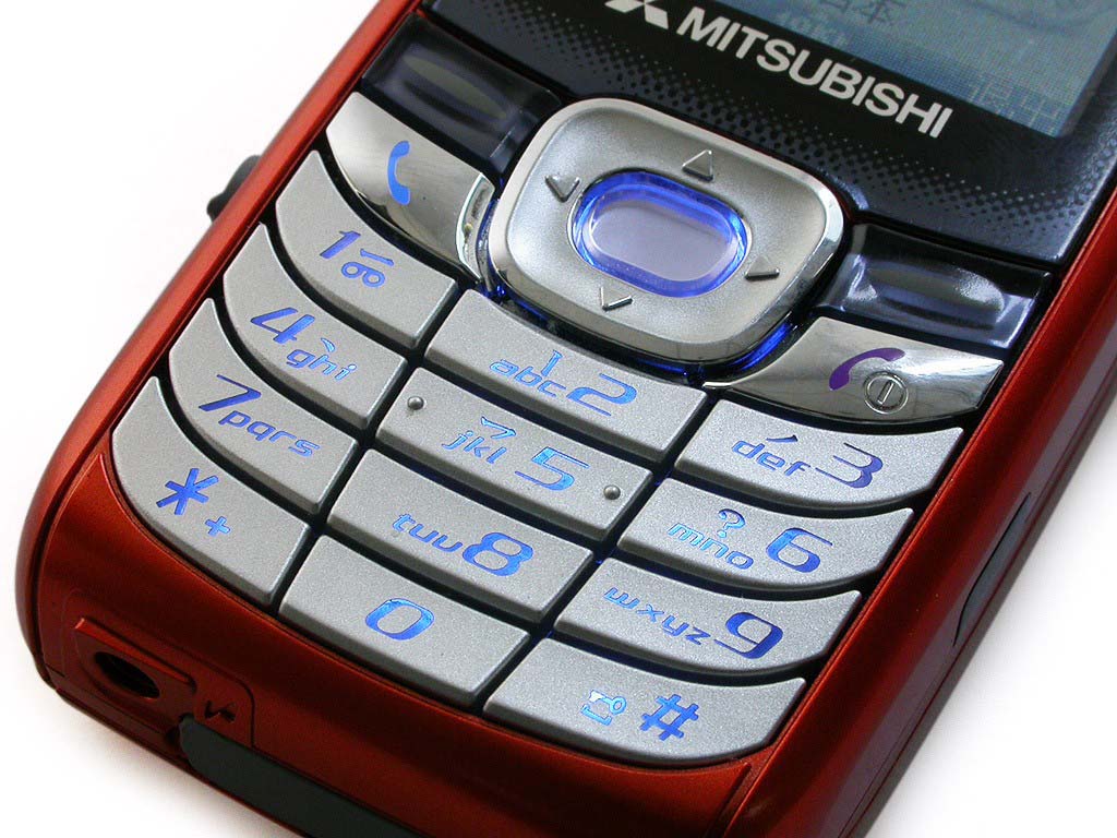 【高清图】 三菱(mitsubishi)m350 图12