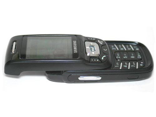 产品相关    三星d500  其他产品图片 自动播放 原图下载 12/19登录