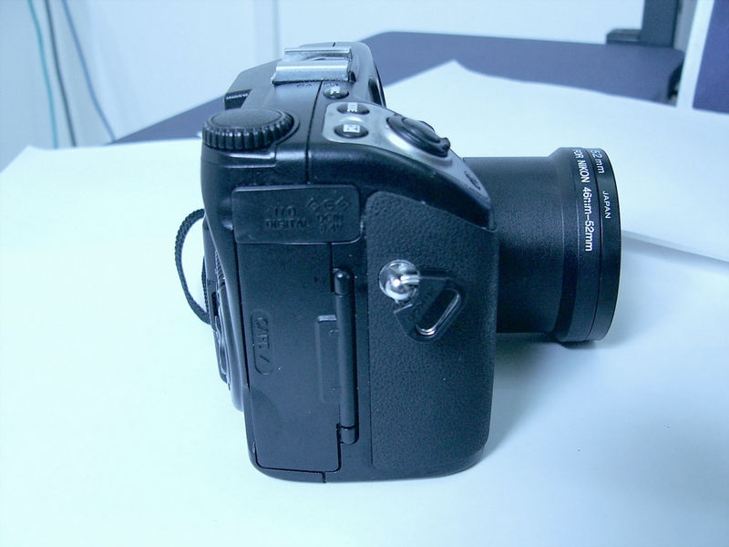 产品相关    尼康5000  自动播放 原图下载 9/27登录