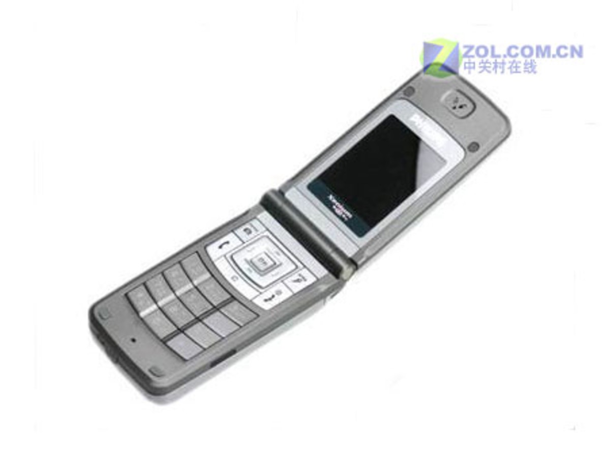 产品相关    飞利浦9@9c  其他产品图片 自动播放 原图下载 2/23登录