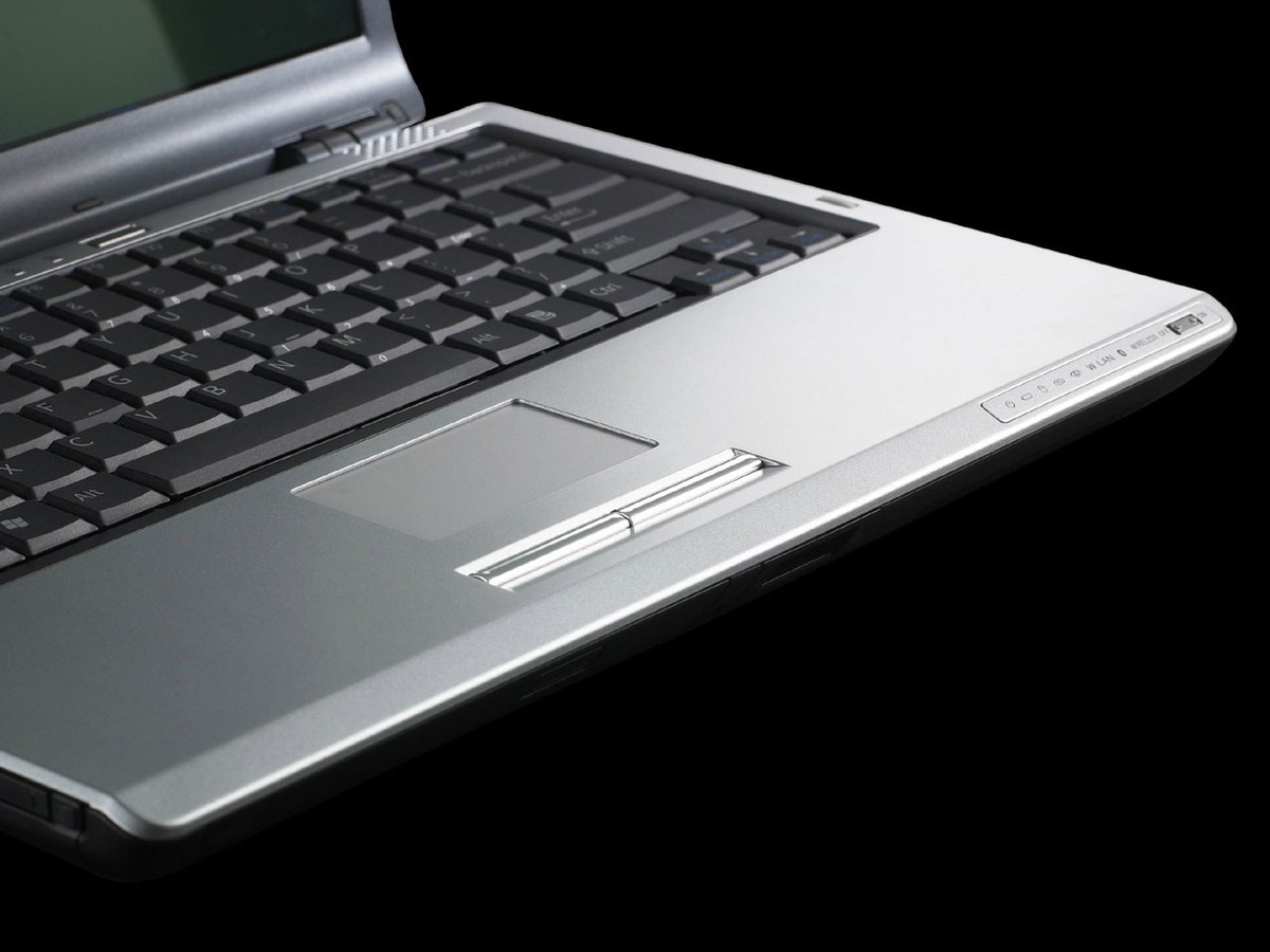 【高清图】 索尼(sony)vgn-s46cp/s(xpp) 图18