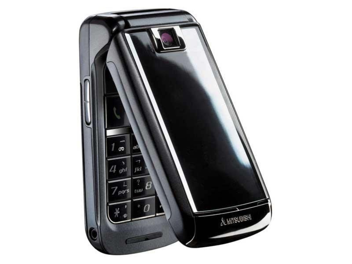 手机 三菱化学手机 三菱m800 图片 返回综述页 5 / 61隐藏