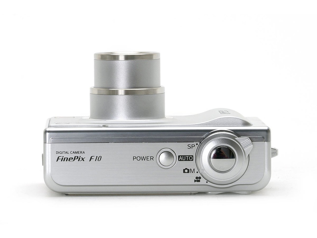 产品相关    富士f10  * 部分图片来源网络,如有侵权请联系删除 其他