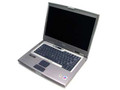 DELL Latitude D800