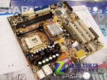 大众VC31