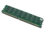 现代128MB DDR266