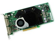 ̨ Quadro FX3000