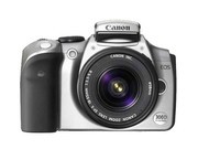  EOS 300D
