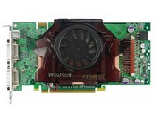 ̨ PX6800GT SLI