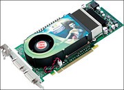߲ʺ طX800XL PE CH