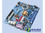  8I915G-ZFD