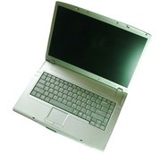 msi΢ AVERATEC-6200