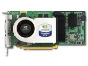 ̨ QuadroFX 4400