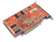 ˶ Extreme AX300/TD