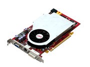 ߲ʺ طX850PRO CH