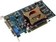 Ӱ Geforce 6600
