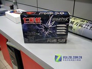 ߲ʺ S8 CF(׽棩