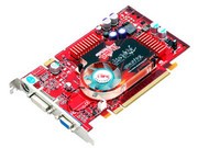 ߲ʺ 6200 UPս