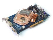 ˶ N6600GT/TD AGP