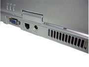 msi΢ AVERATEC-5100
