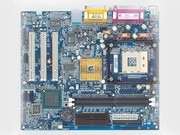  8I845GVM-RZ