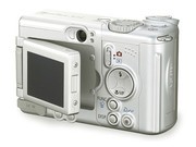  A95