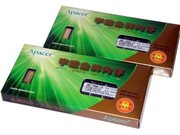 հ 2GB DDR 266 ECC/REG