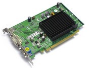 ̨ WinFast PX6200TC TDH