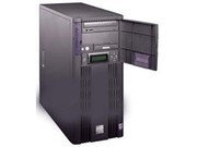  ȫT100(1008 S2.8GIV2 256/80)