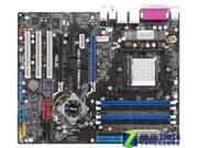 ˶ A8N-SLI PremiumA8N-SLI׽棩