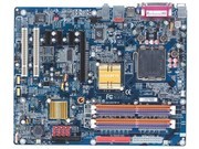 GA-8I915P-G