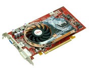 ߲ʺ طX800XL