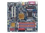  GA-8I915GL-MF