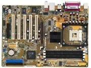 ˶ P4U800-X