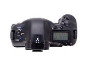  EOS 1DS