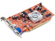 ˶ Extreme AX600PRO/TD