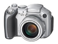 佳能5Ds(单机 5060万有效像素 全高清1080 全画幅) 天猫13199元