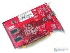 439ԪӵPCI-E Դ6200TC 