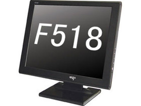 ������F518