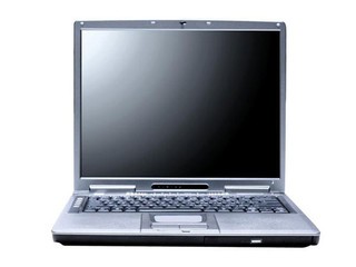 A33 D132DD