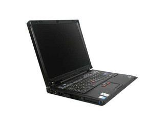 IBM ThinkPad R51 28877CC