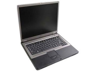 NEC Versa E2000