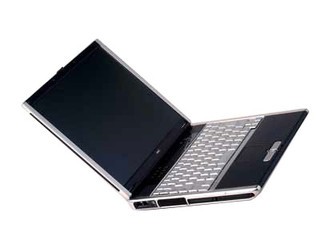 NEC Versa S1000