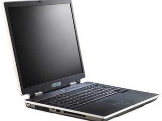 ˶M3415N-D(WLAN)