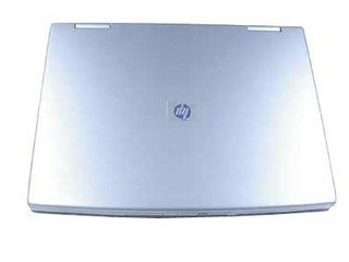 pavilionZT3212AP(PA976PA#AB2)