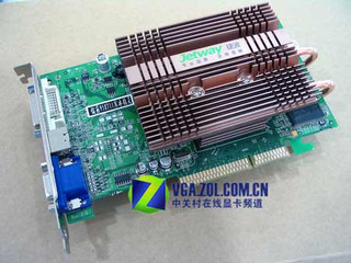 ݲذ95XTII(飩