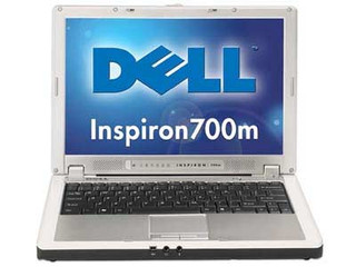 Inspiron700M
