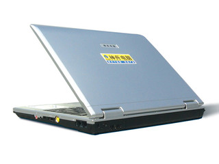 M735S